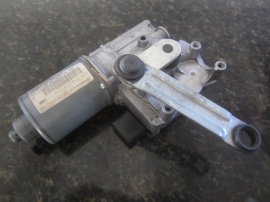 Audi - Wiper Motor - 4l1910113